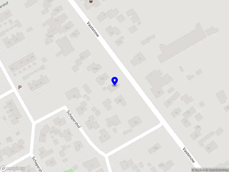 TWinklingnails Nieuw-Dordrecht