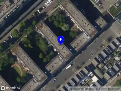 Nieuw bedrijf Celikan Infra Techniek