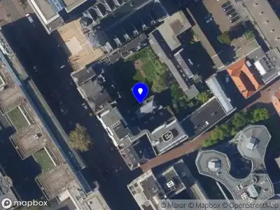 Linda Schneider Beheer B.V.