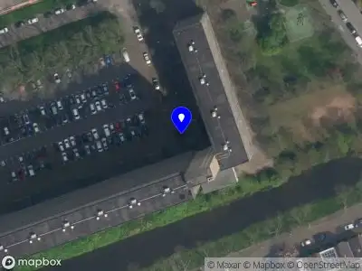 Michel Meijer Allround Services Delft