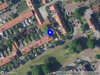 De Boer Bussum
