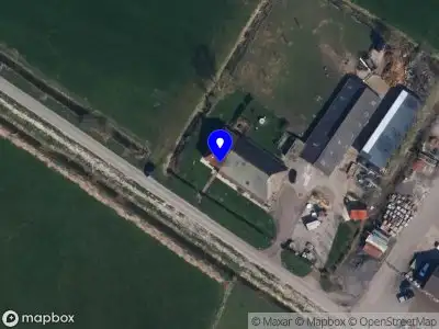 Nieuw bedrijf Jansma Veehandel en Specialist infra techniek