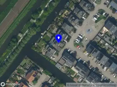 DS Quick Results Heemskerk