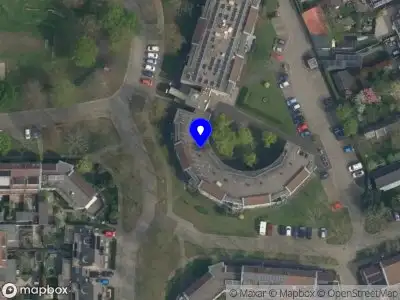 Timmer- en Metselbedrijf P.C. de Neijs Houten