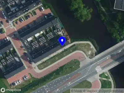 Global Trade Amsterdam
