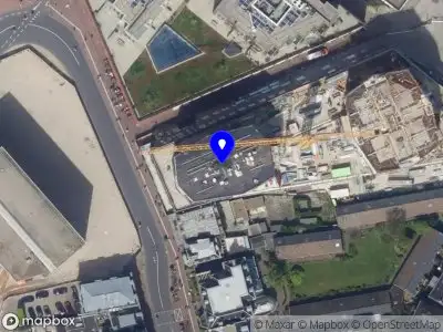 Markswell Educational Services