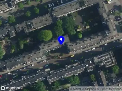 Nieuw bedrijf Pixelchef