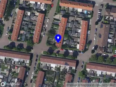 IBA Dakbedekkingen Gorinchem