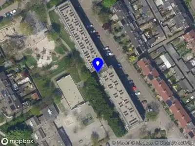 Nieuw bedrijf PM Sanitairzaken