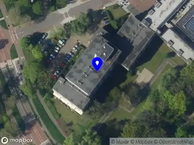 M. de Graaf Keukenmontage Zeist