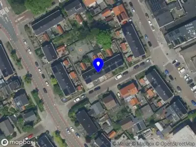 CC Allroundservice Heemskerk
