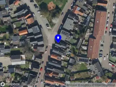 de Mobiele Escaperoom