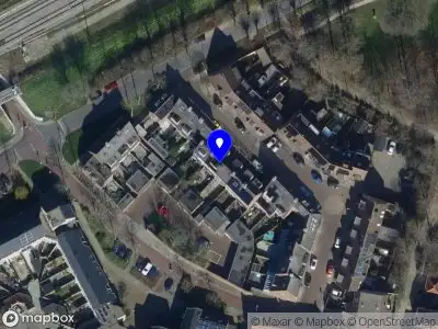 Rijschool Quintino Middelburg