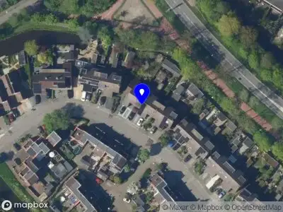 Timmer- en Afbouwbedrijf Verheul Woerden