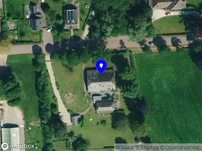 Talent4Service B.V. Almen