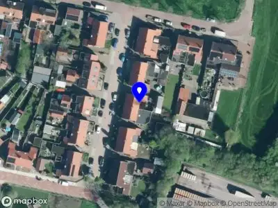 Walravens Klussen Spijk