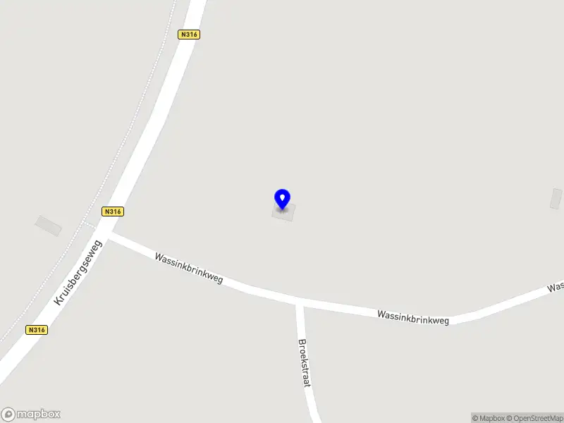 Olde Bolhaar Eco Service B.V. Zelhem