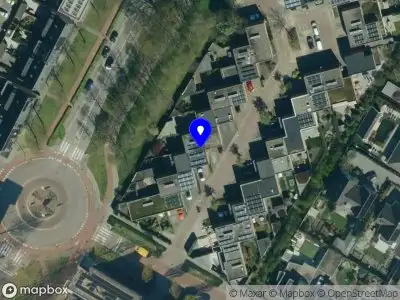 Nieuw bedrijf Keukenmontage J. Nieuwhoff