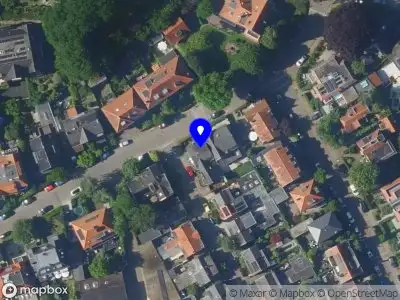 Nieuw bedrijf JK Gipsbouw