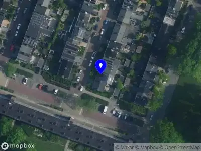 marQtiQ Amstelveen