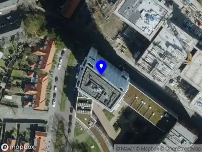 De Jong Recruiting B.V.