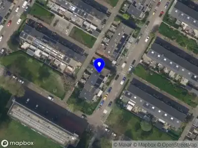 Atal Katwijk