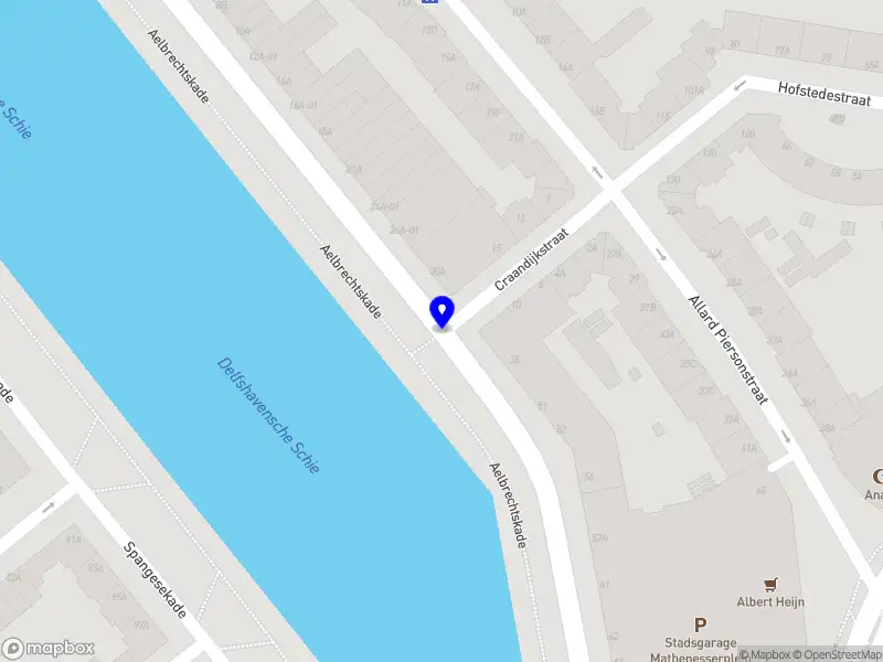 Nieuw bedrijf l'Image B.V.