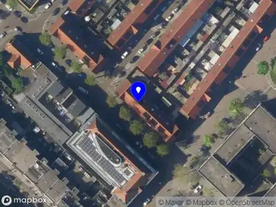 T&HTC Aannemersbedrijf