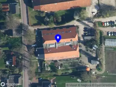 Lijwiekstee Horeca B.V. Noordbroek