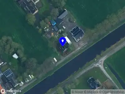 1337IT WIJNJEWOUDE