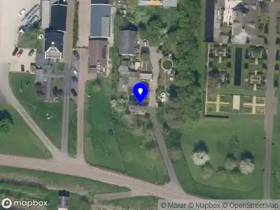 A. Jansen Offshore Consultancy B.V.