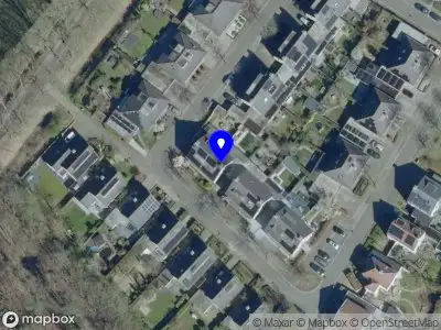 4C Corporate Finance B.V.