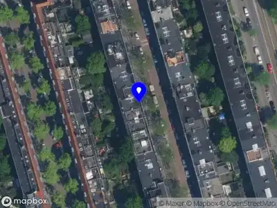 Nieuw bedrijf Flotter