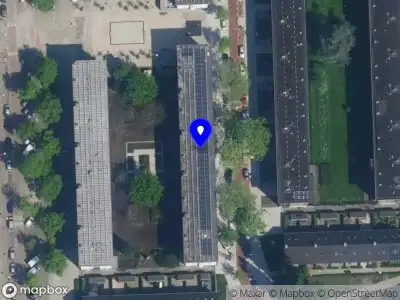 Nieuw bedrijf Sar Textiel & Leer