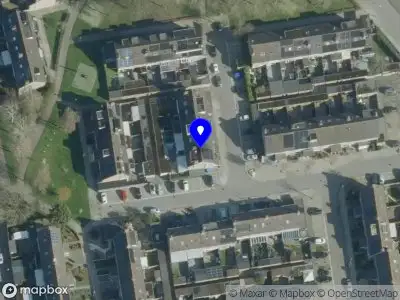 Mondo den Haring Boxtel