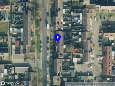 Nieuw bedrijf Ellen van den Kolk Coaching & Begeleiding op maat