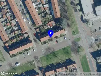 MTE Bouw 's-Hertogenbosch