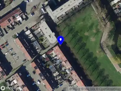 R. Jeltes Holding B.V.