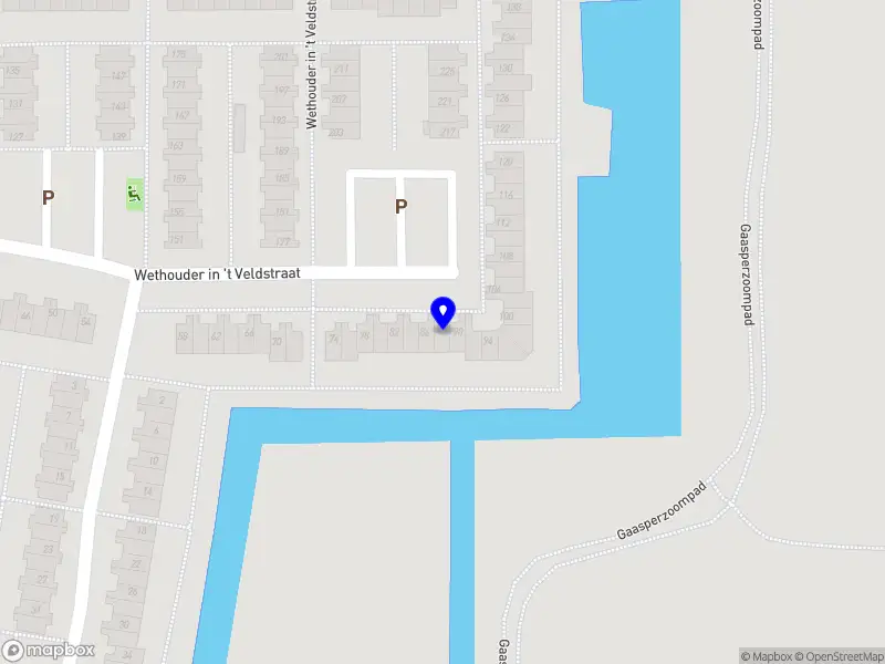 Nieuw bedrijf Empowerment Co?peratie Amsterdam B.A.