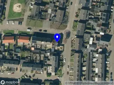 Profengco Industriële Automatisering Holding B.V. Didam