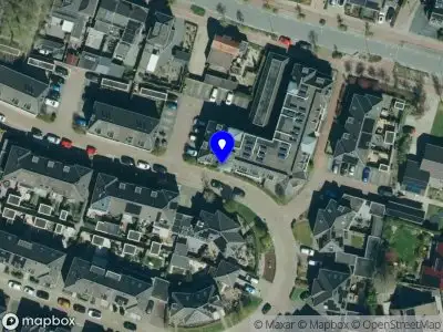 Keukenmontage Stoffelsen