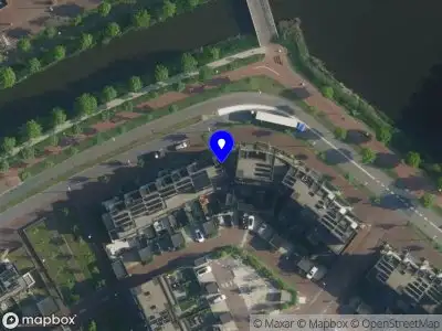 Talentboutiqueagency