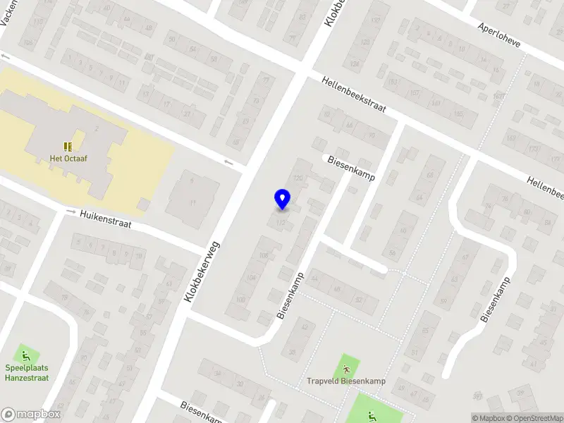 Plender Klus & Afbouw