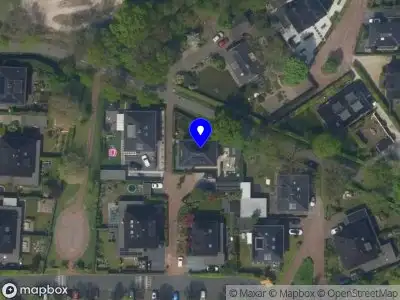 Bas Eigenhuis Beheer B.V. Amersfoort