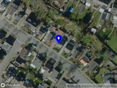 Tuin-Totaal hoveniersbedrijf