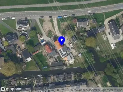 L. de Jong Montage Nieuw-Lekkerland