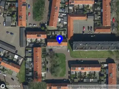 a-firm grafische vormgeving en animaties