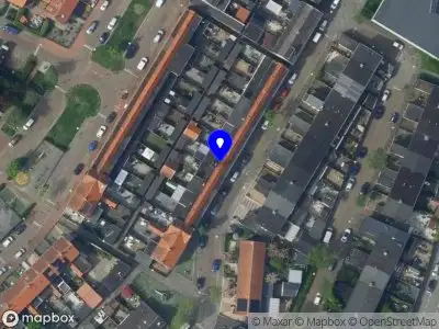 PBL Loodgieter Alkmaar