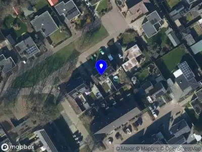 Nieuw bedrijf Holding Jongeling B.V.