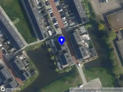 zwemschool Aris en Baris